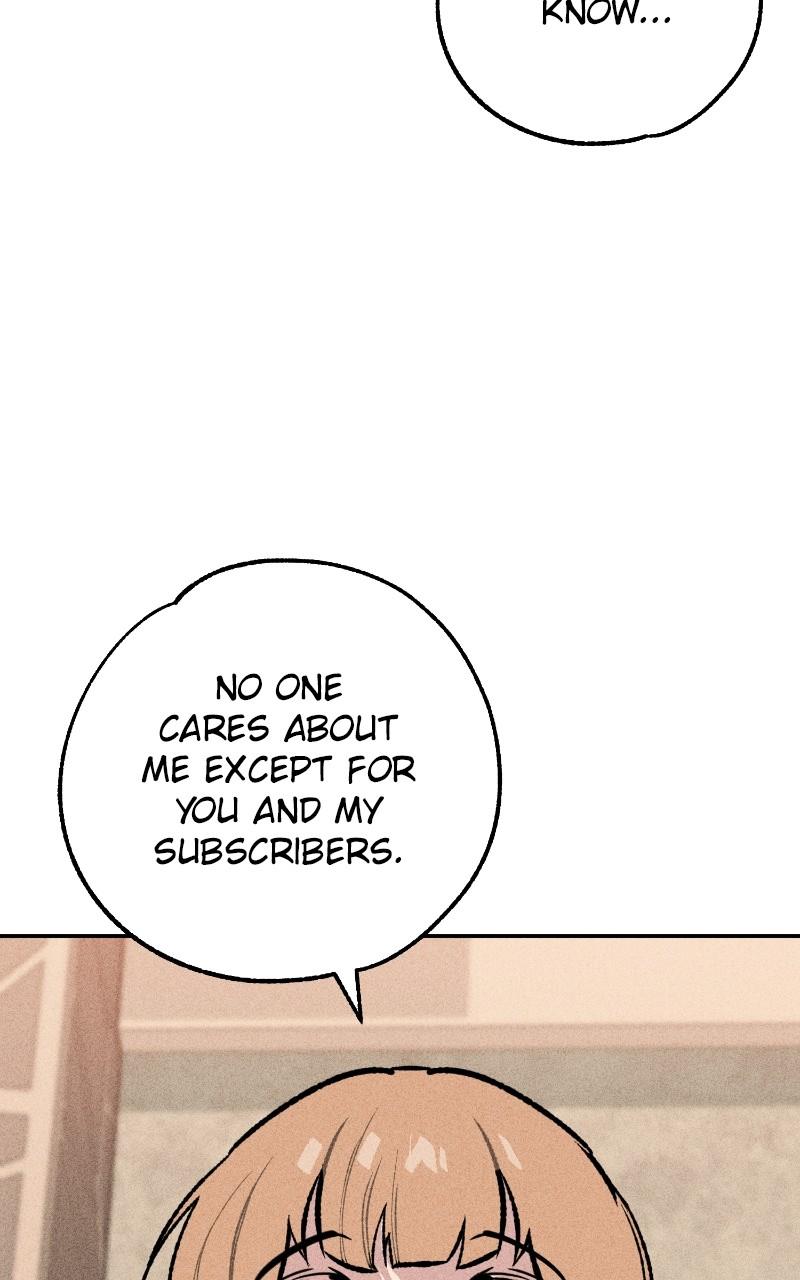 Devilish Son-In-Law Episode 27 27