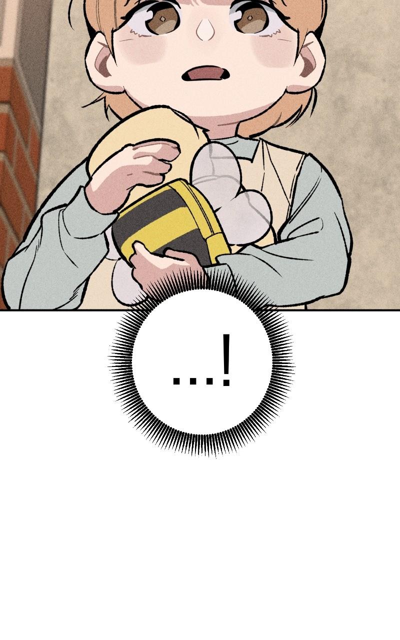 Devilish Son-In-Law Episode 27 28