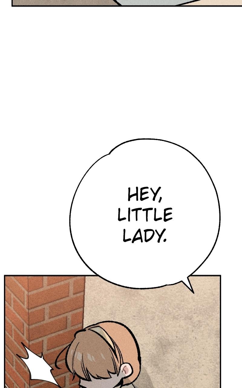 Devilish Son-In-Law Episode 27 30