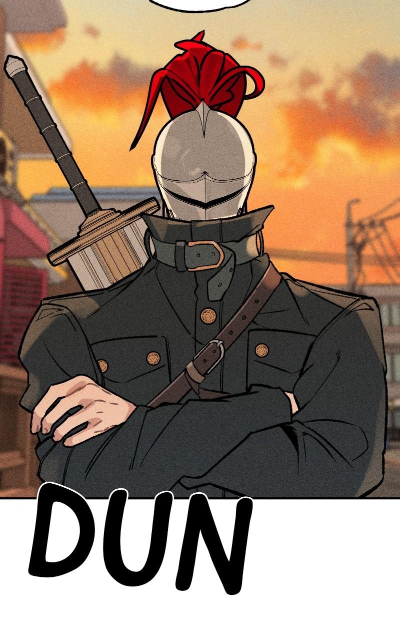 Devilish Son-In-Law Episode 27 32