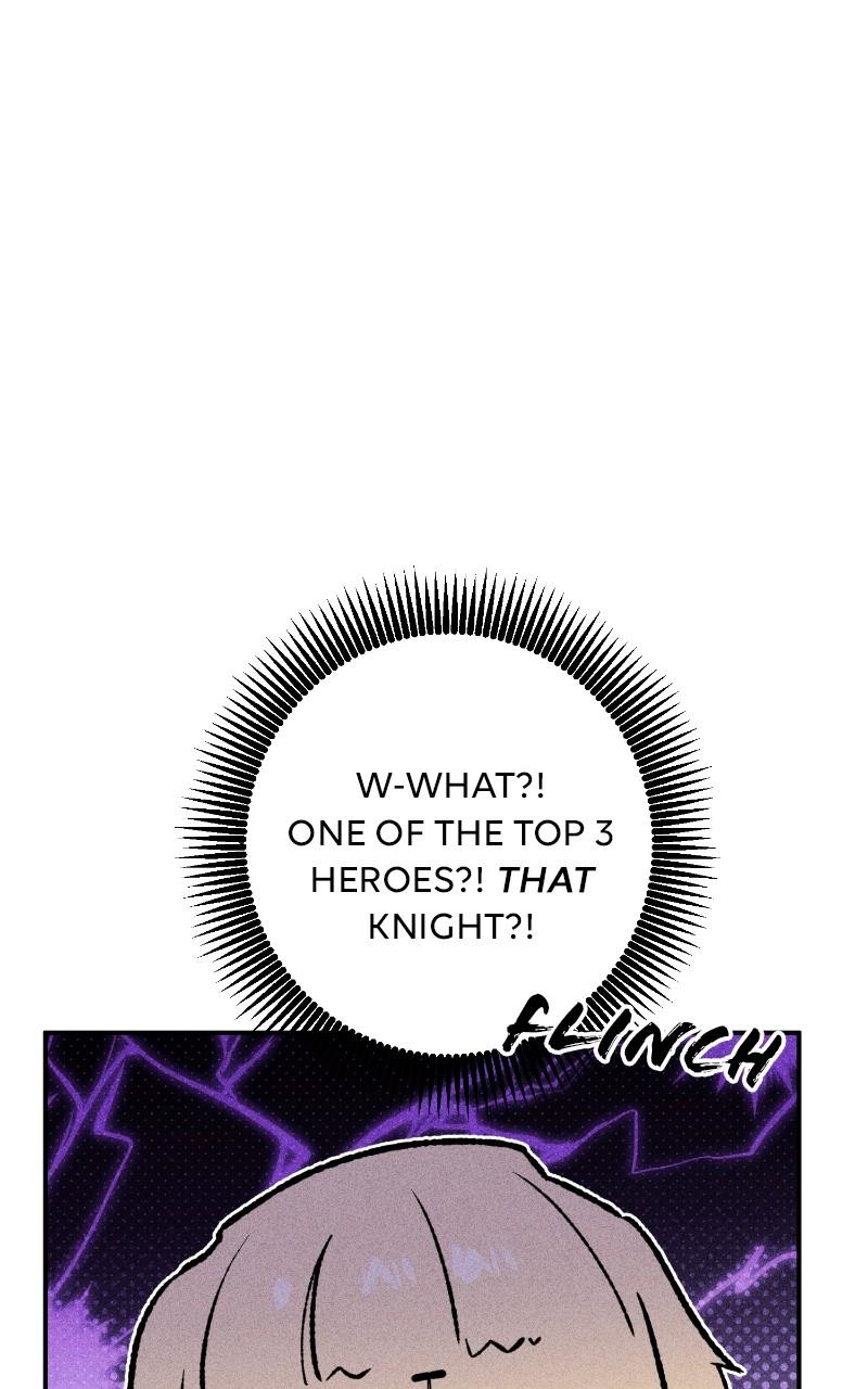 Devilish Son-In-Law Episode 27 33