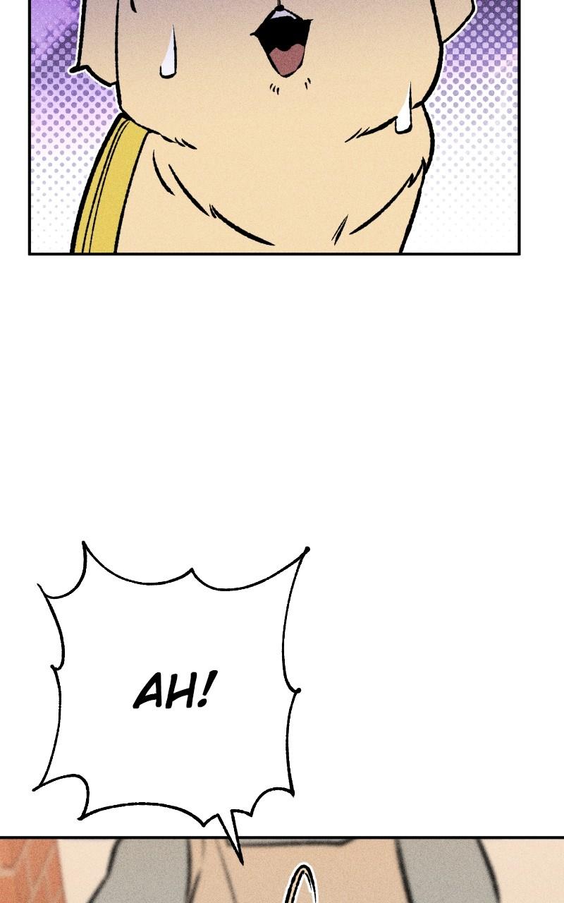 Devilish Son-In-Law Episode 27 34