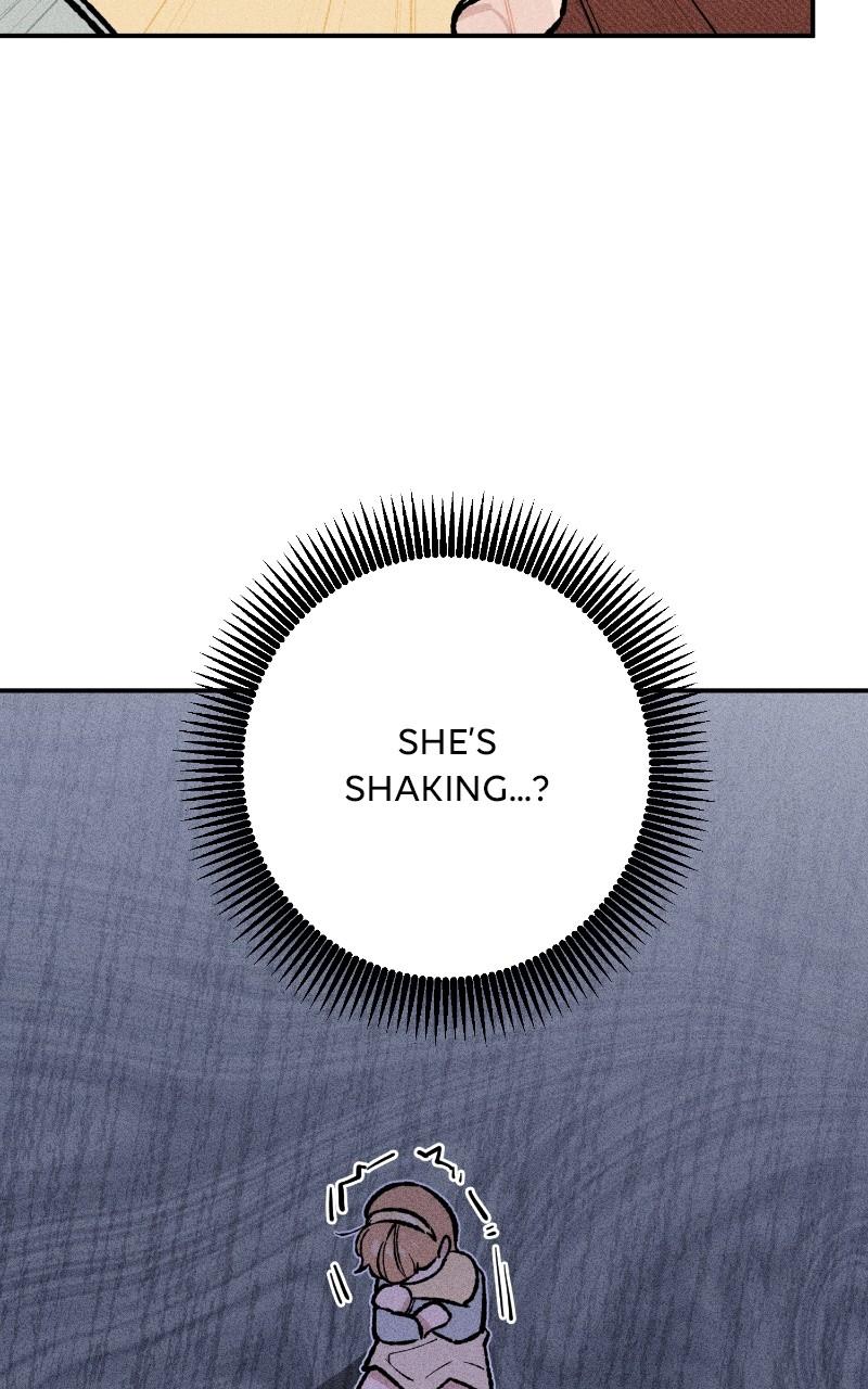 Devilish Son-In-Law Episode 27 42