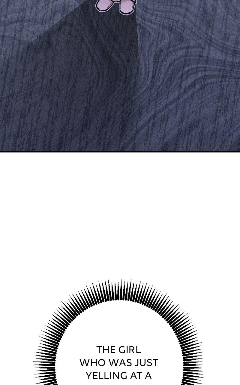 Devilish Son-In-Law Episode 27 43