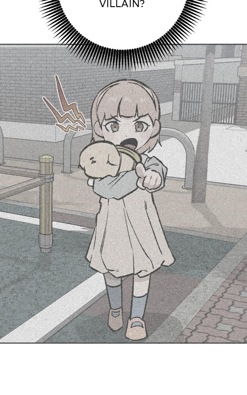 Devilish Son-In-Law Episode 27 44