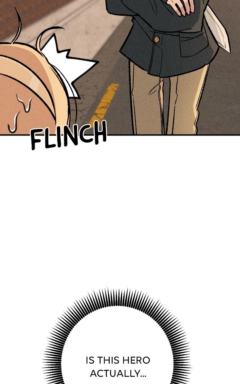 Devilish Son-In-Law Episode 27 46