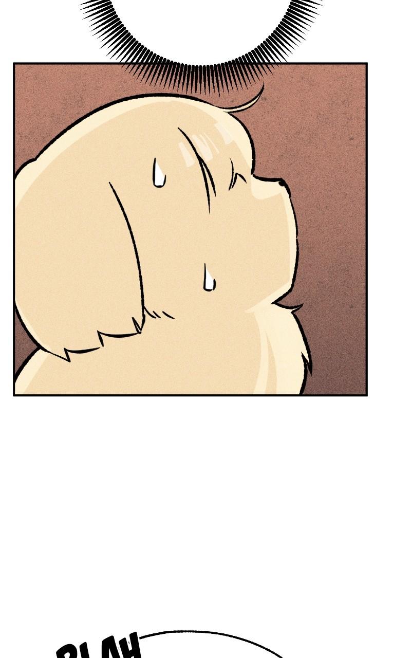 Devilish Son-In-Law Episode 27 47