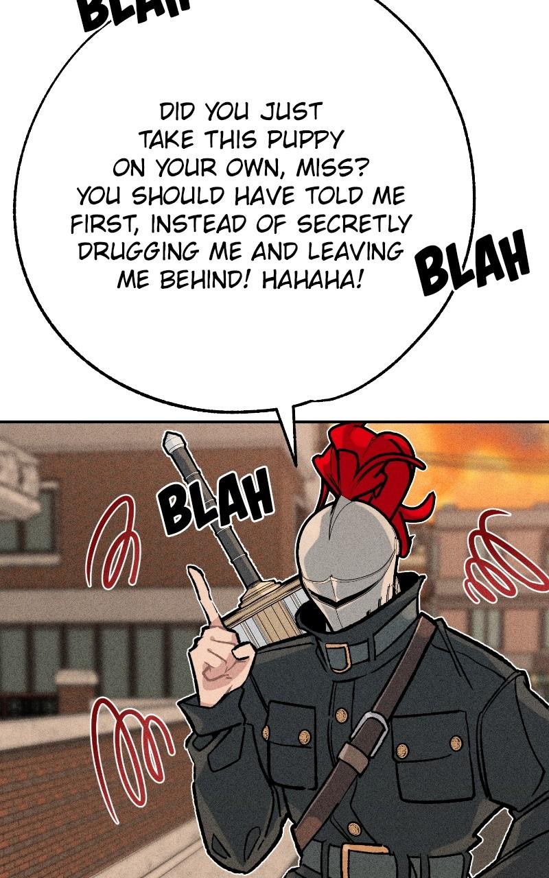 Devilish Son-In-Law Episode 27 48