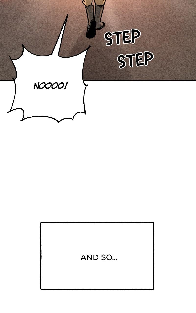 Devilish Son-In-Law Episode 27 52