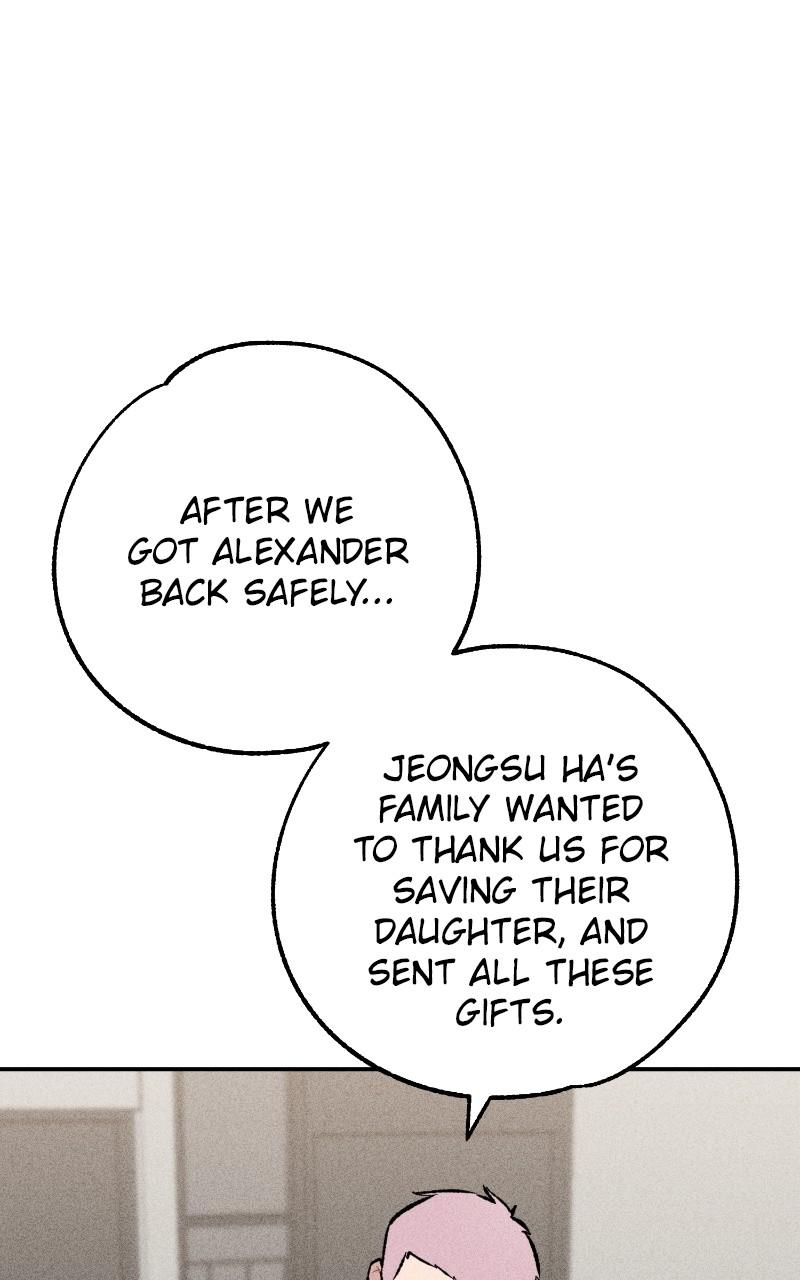 Devilish Son-In-Law Episode 27 53