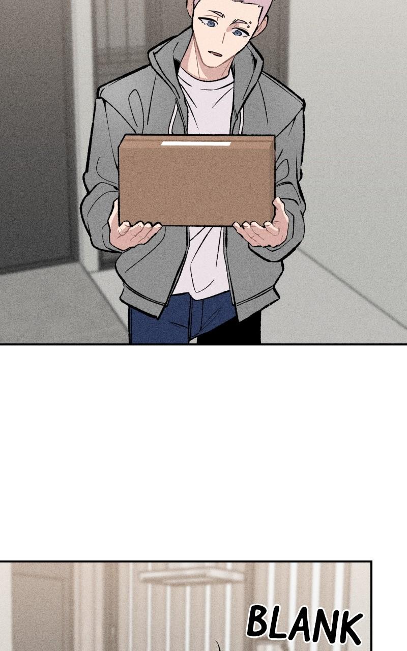 Devilish Son-In-Law Episode 27 54