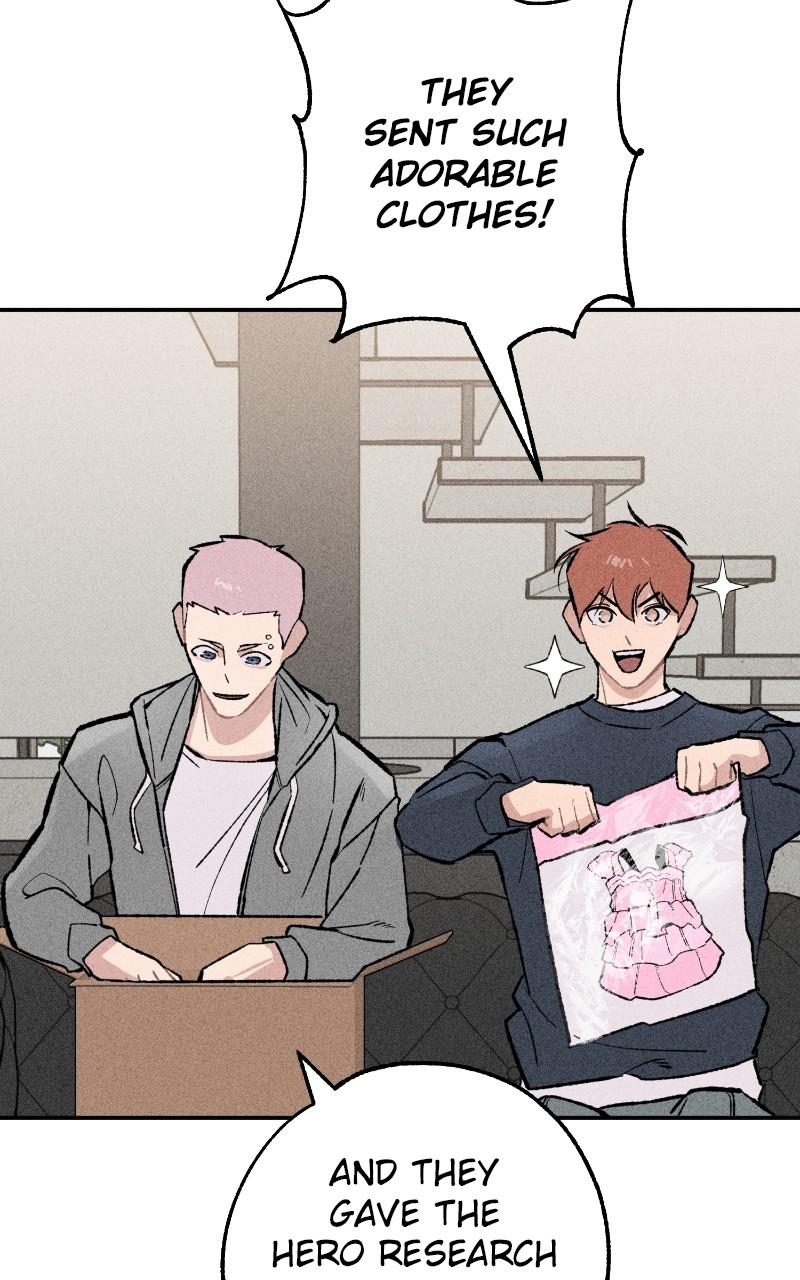 Devilish Son-In-Law Episode 27 56