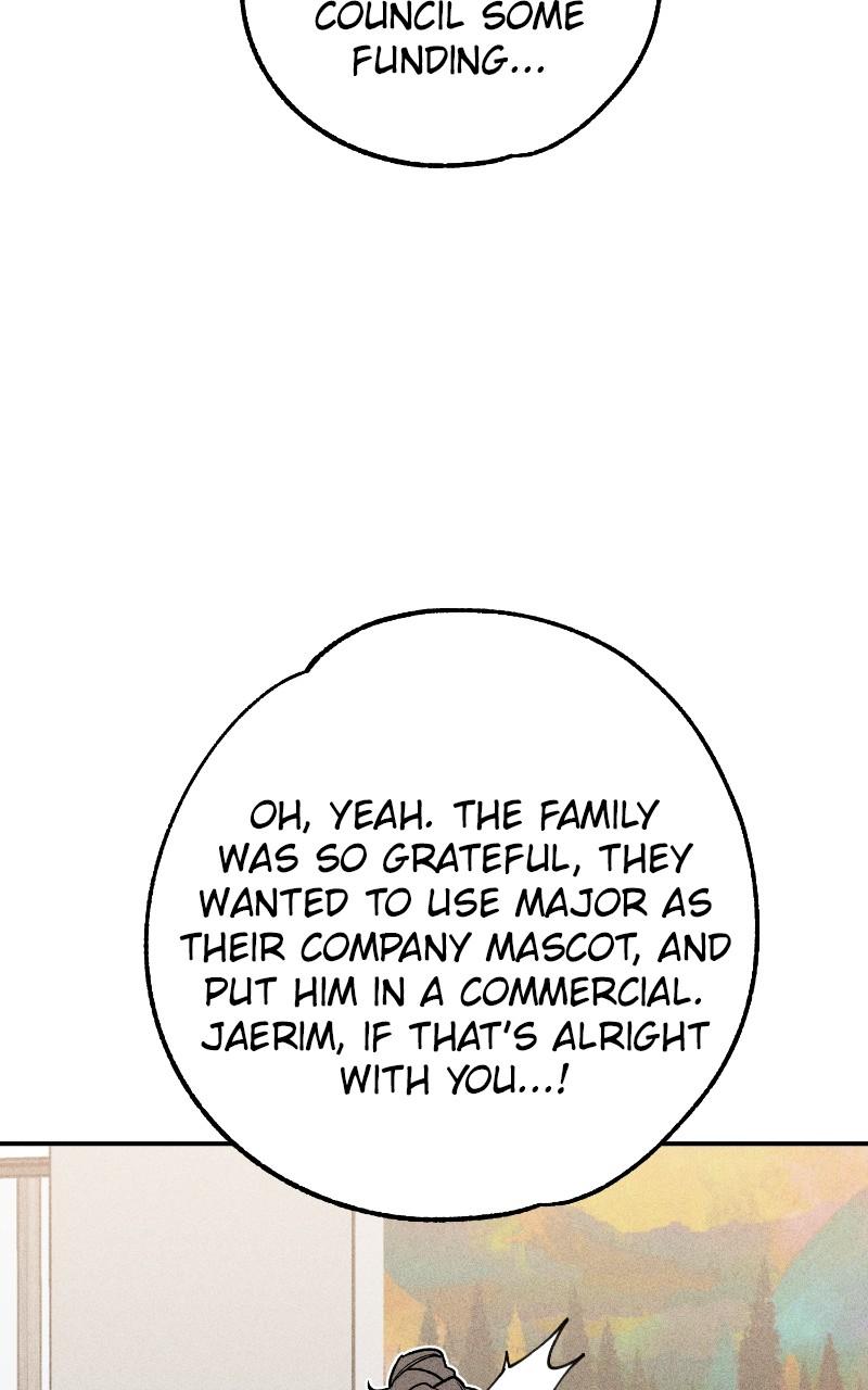 Devilish Son-In-Law Episode 27 57