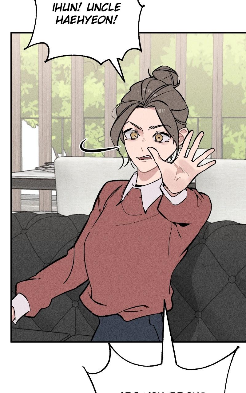 Devilish Son-In-Law Episode 27 59
