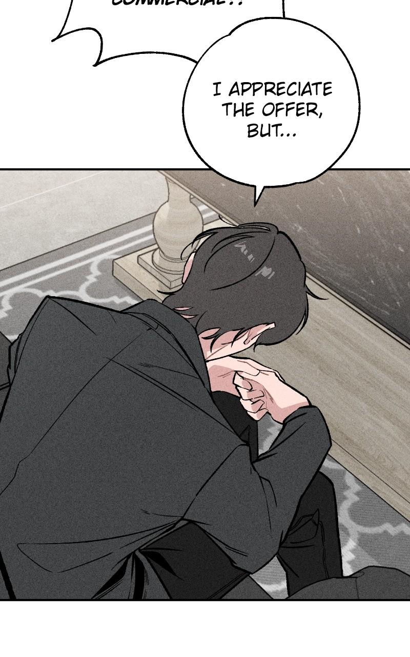 Devilish Son-In-Law Episode 27 62