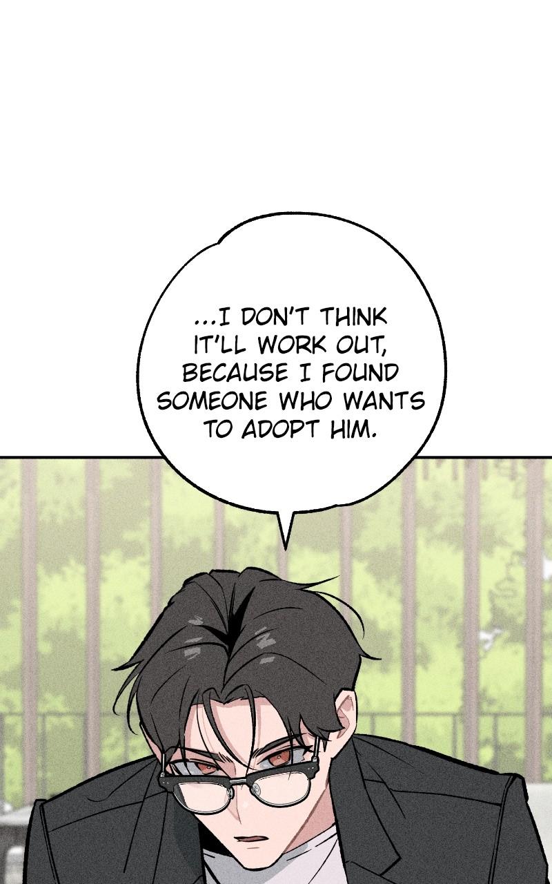 Devilish Son-In-Law Episode 27 63
