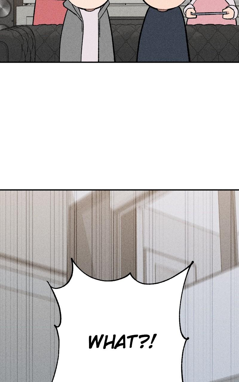 Devilish Son-In-Law Episode 27 65