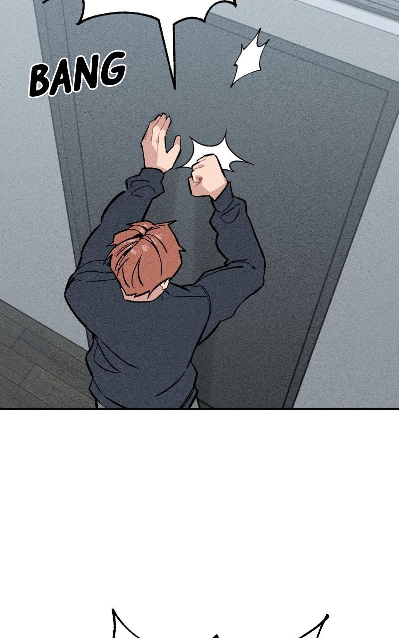 Devilish Son-In-Law Episode 27 67