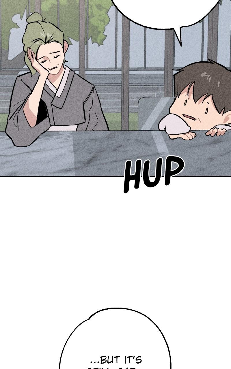 Devilish Son-In-Law Episode 27 70