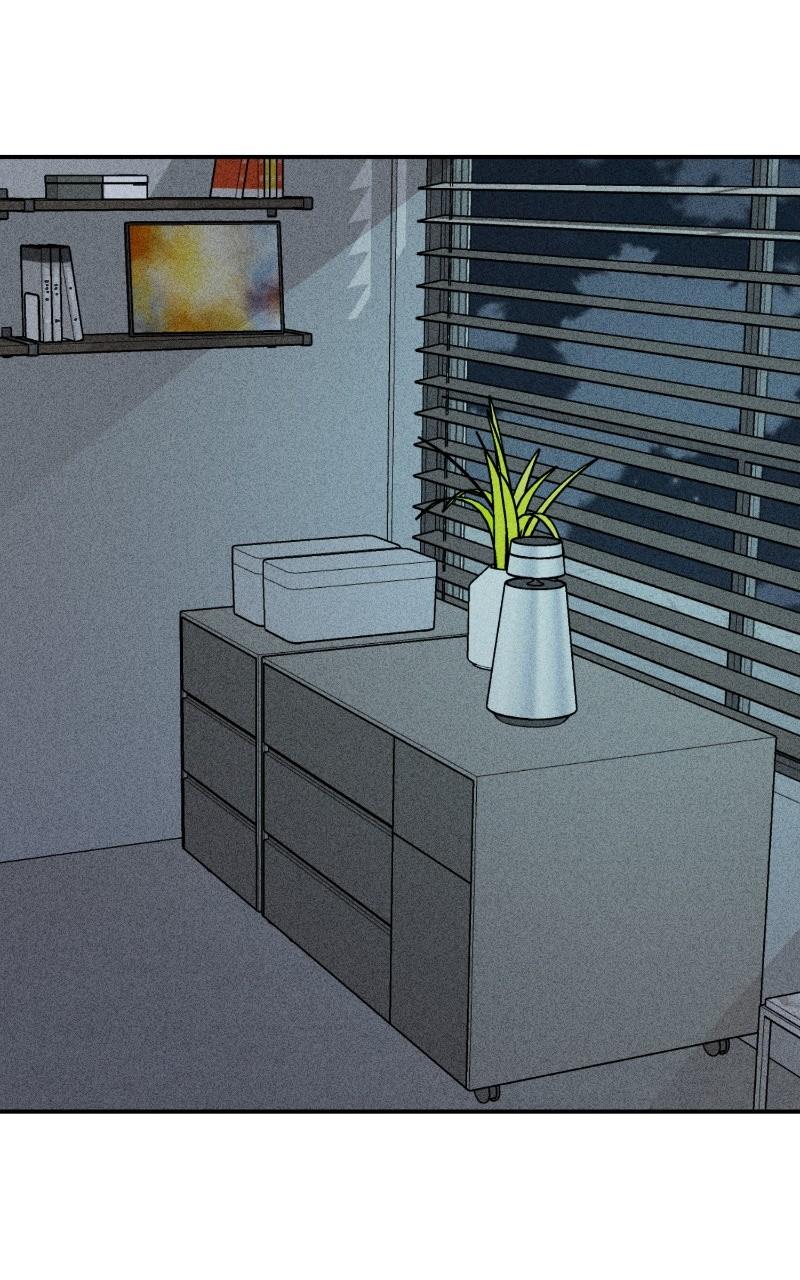 Devilish Son-In-Law Episode 27 72