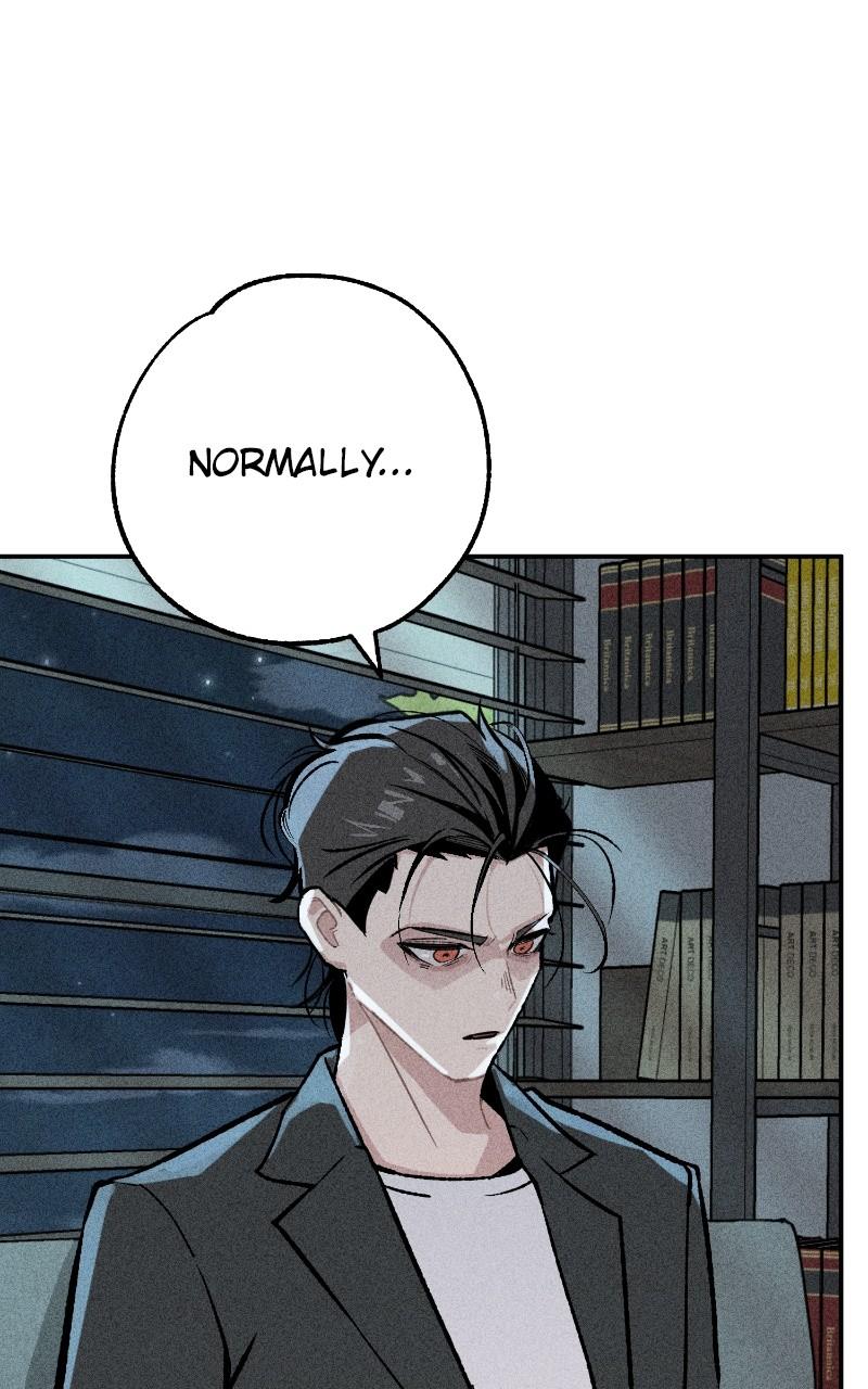 Devilish Son-In-Law Episode 27 73
