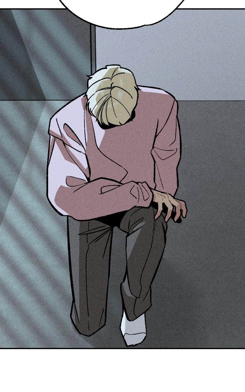 Devilish Son-In-Law Episode 27 75