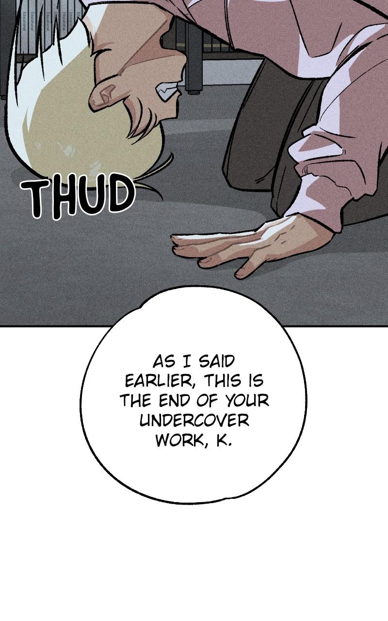 Devilish Son-In-Law Episode 27 77