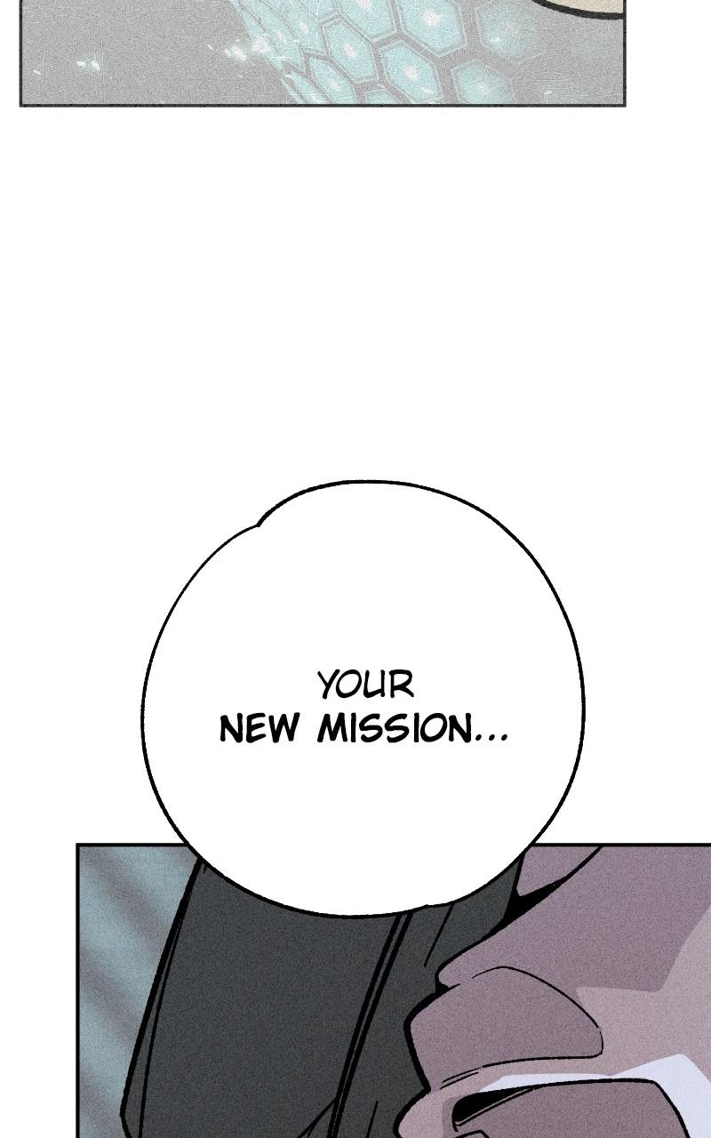 Devilish Son-In-Law Episode 27 80