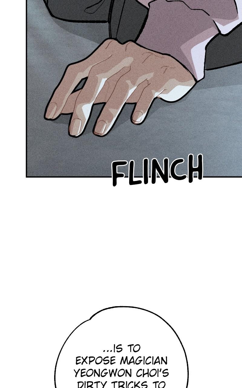 Devilish Son-In-Law Episode 27 81