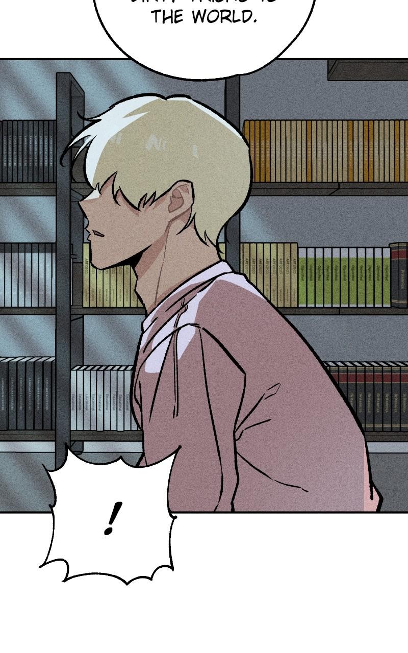 Devilish Son-In-Law Episode 27 82