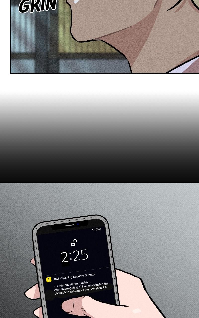 Devilish Son-In-Law Episode 27 84