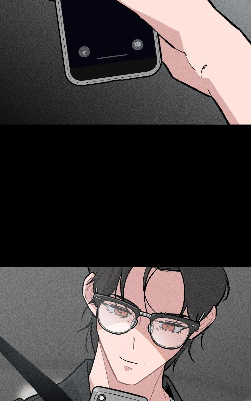 Devilish Son-In-Law Episode 27 85