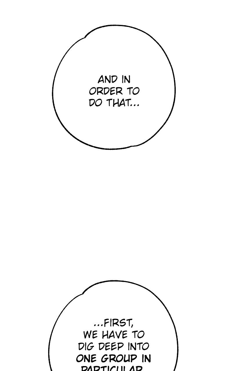 Devilish Son-In-Law Episode 27 87