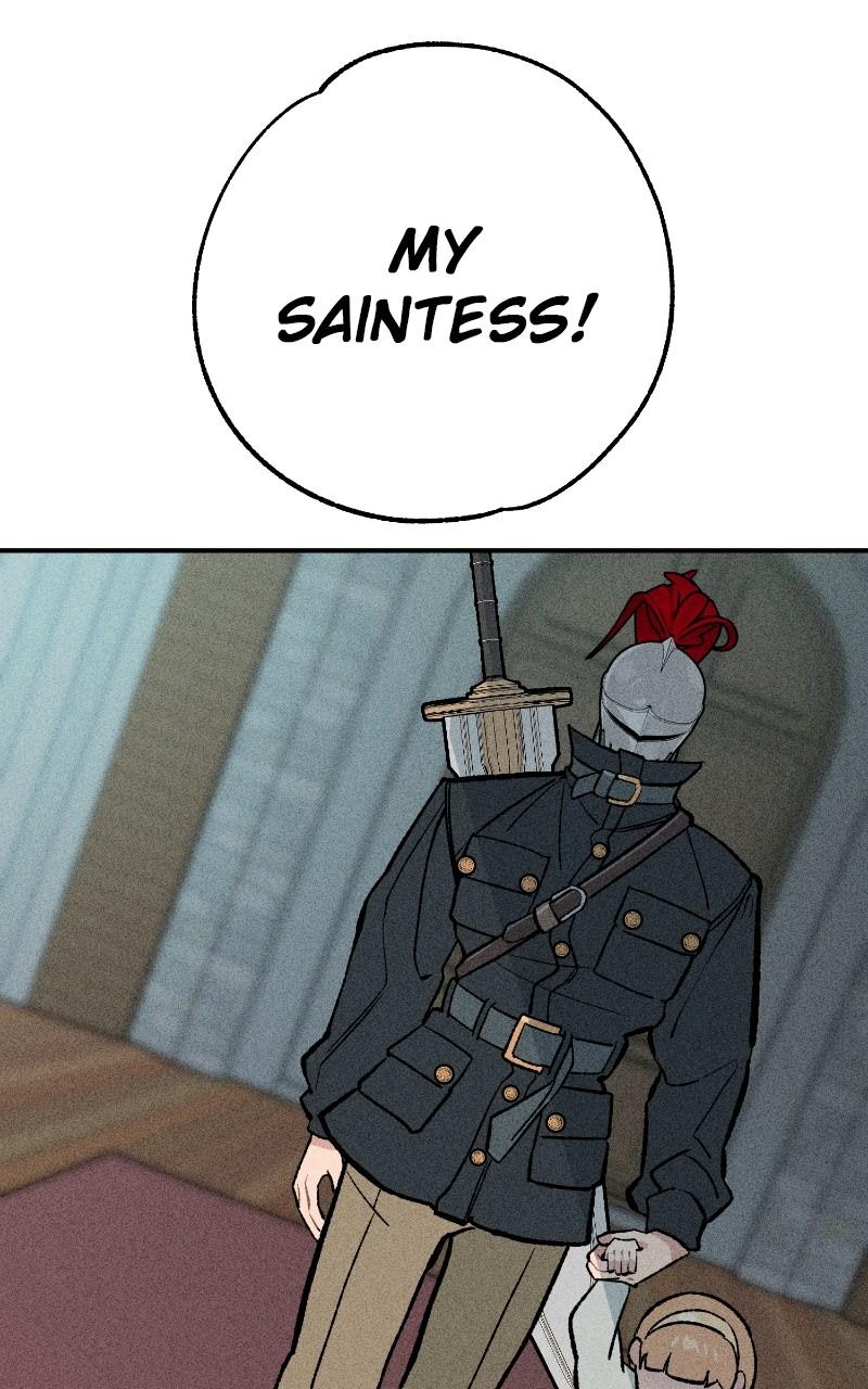 Devilish Son-In-Law Episode 27 93