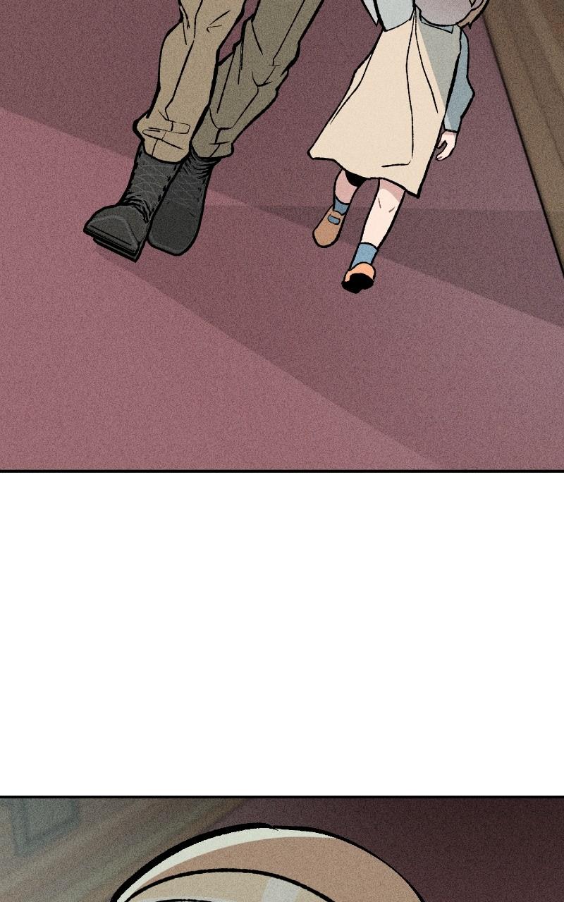 Devilish Son-In-Law Episode 27 94