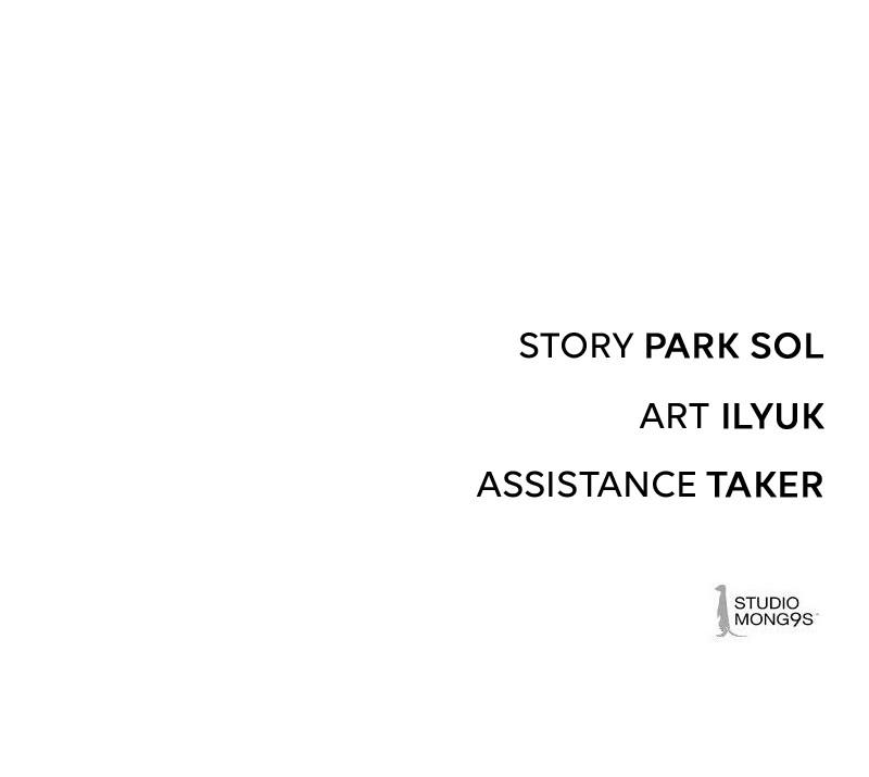 Devilish Son-In-Law Episode 27 97