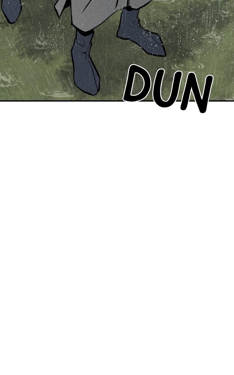 Devilish Son-In-Law Episode 28 7