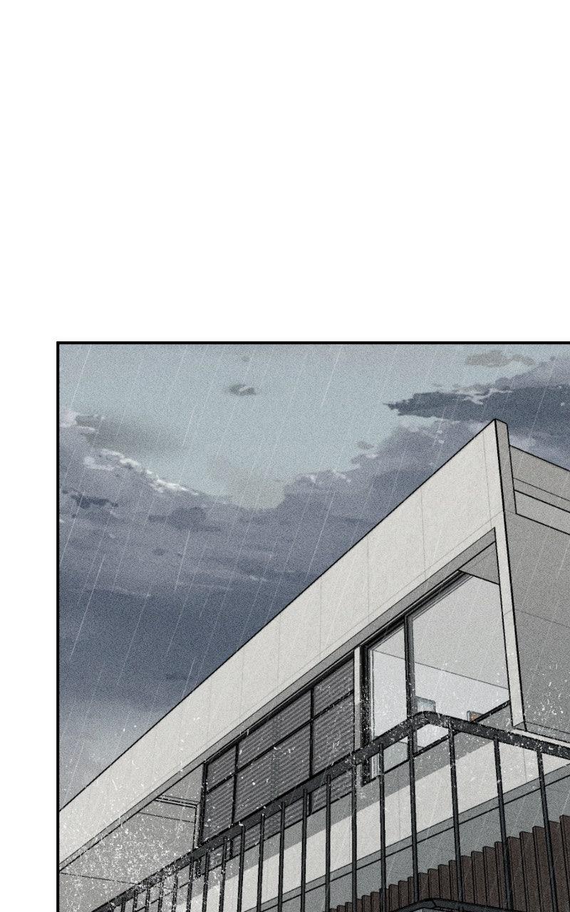 Devilish Son-In-Law Episode 28 9