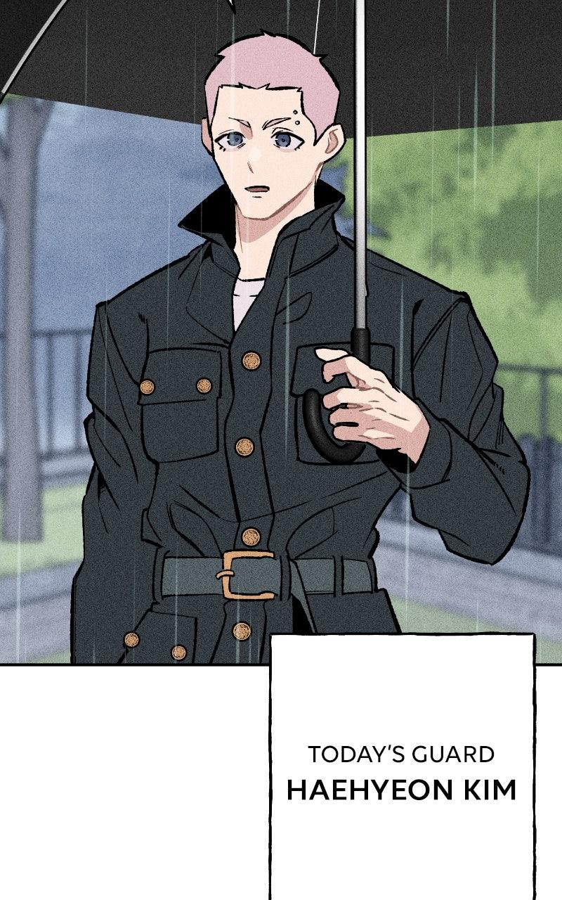 Devilish Son-In-Law Episode 28 19