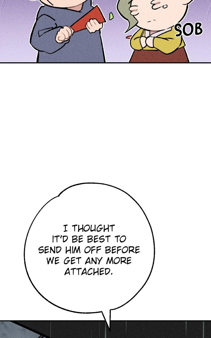 Devilish Son-In-Law Episode 28 24