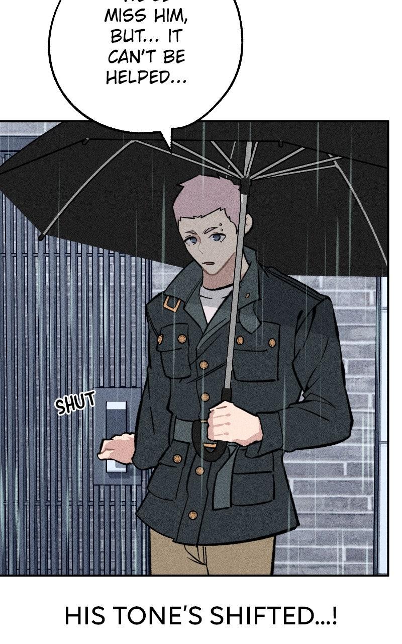 Devilish Son-In-Law Episode 28 28