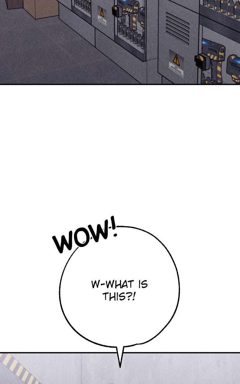 Devilish Son-In-Law Episode 28 34