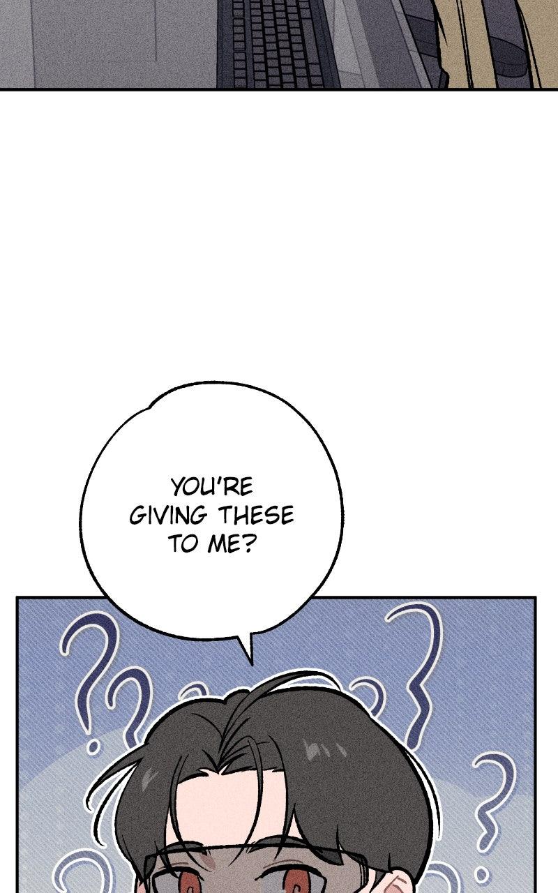 Devilish Son-In-Law Episode 28 37