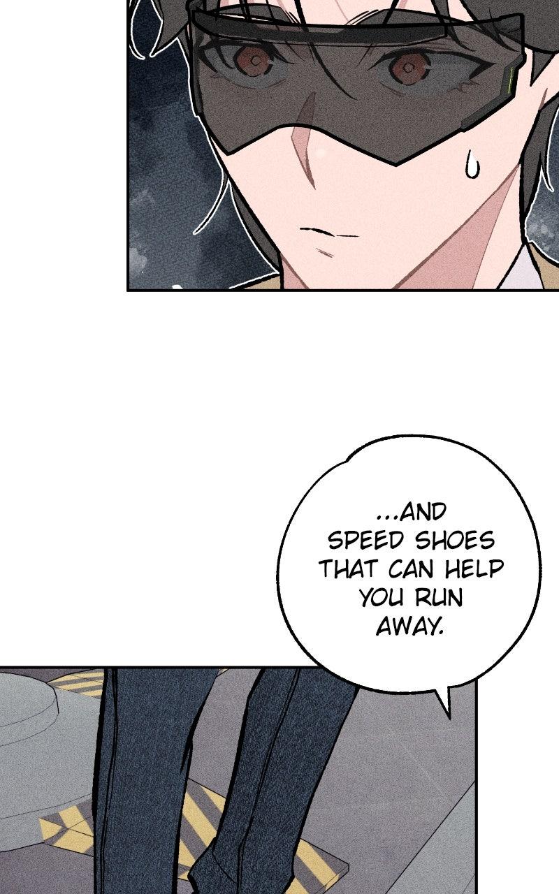 Devilish Son-In-Law Episode 28 40