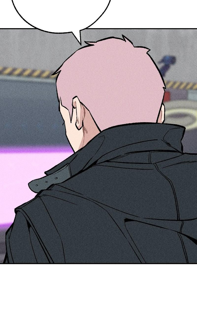 Devilish Son-In-Law Episode 28 42