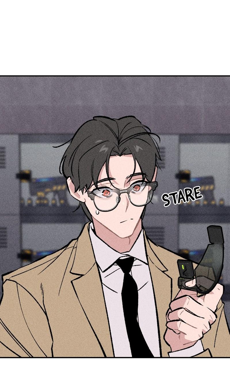 Devilish Son-In-Law Episode 28 43