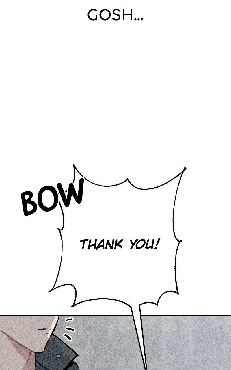 Devilish Son-In-Law Episode 28 44