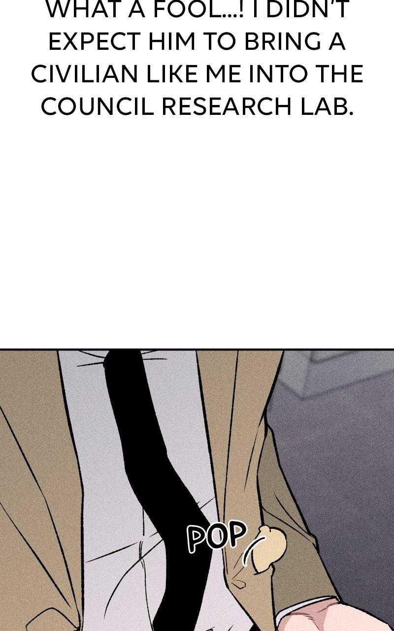Devilish Son-In-Law Episode 28 47