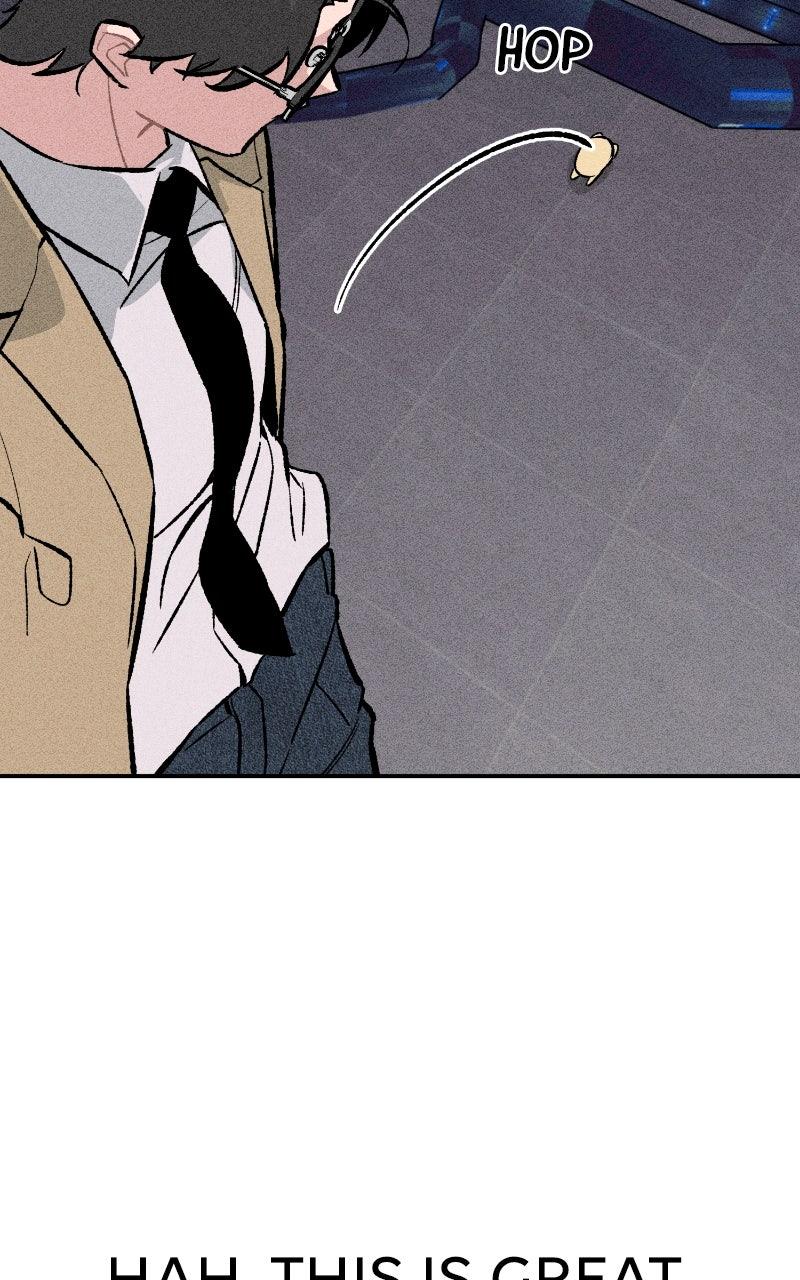 Devilish Son-In-Law Episode 28 56