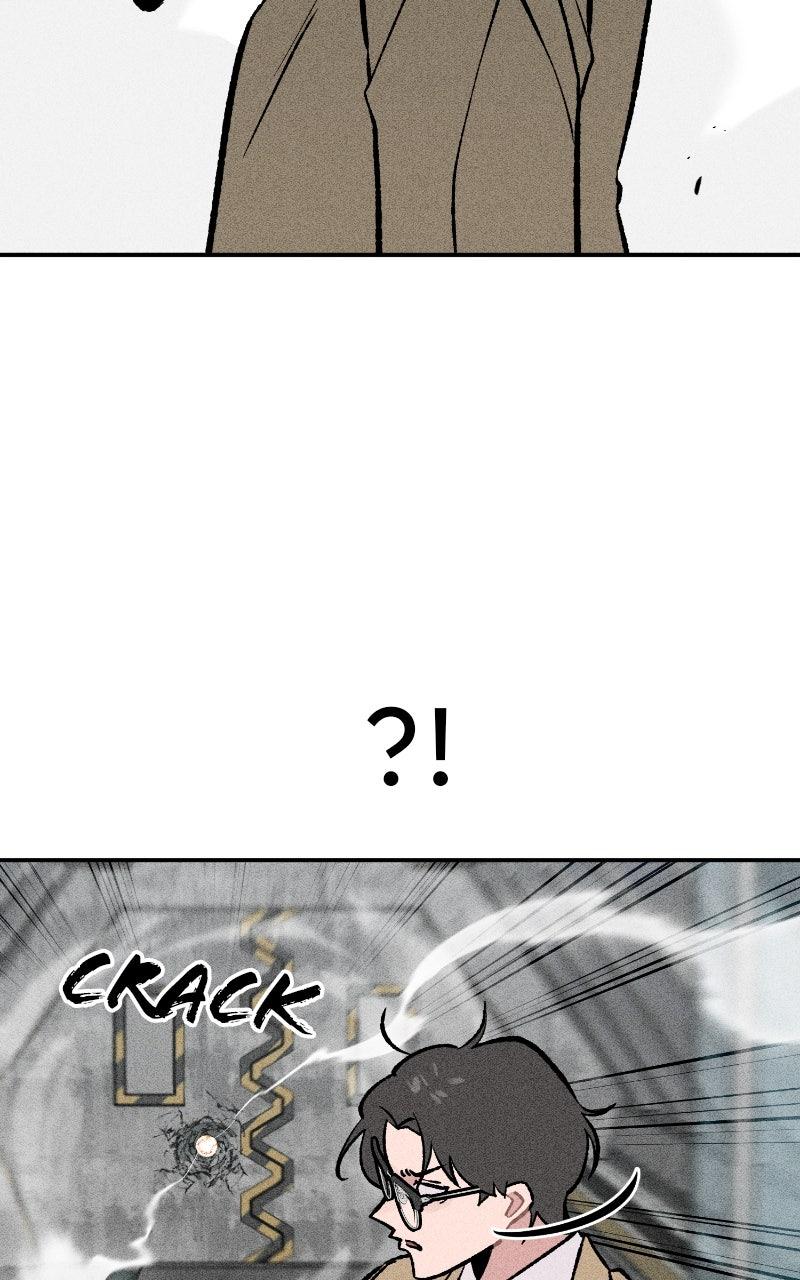 Devilish Son-In-Law Episode 28 59